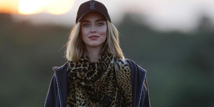 Quanto guadagna davvero Chiara Ferragni