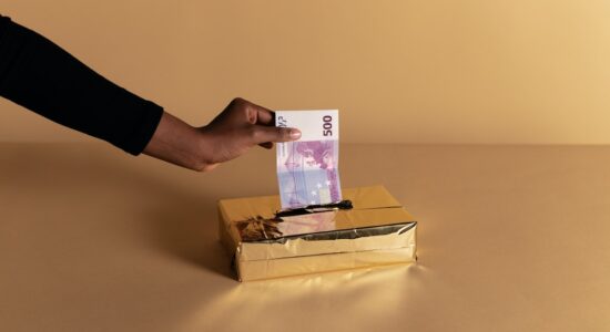 Quanto si potrebbe guadagnare adesso