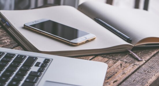 Quanto spendere per comprare uno smartphone