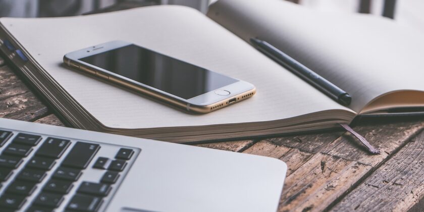 Quanto spendere per comprare uno smartphone