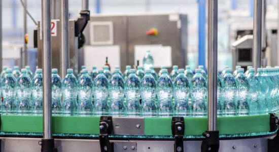 Questa è la migliore acqua minerale al Mondo ed ha vinto l’Oscar