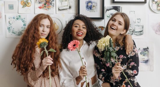 Questi 3 segni zodiacali domineranno l’inizio primavera