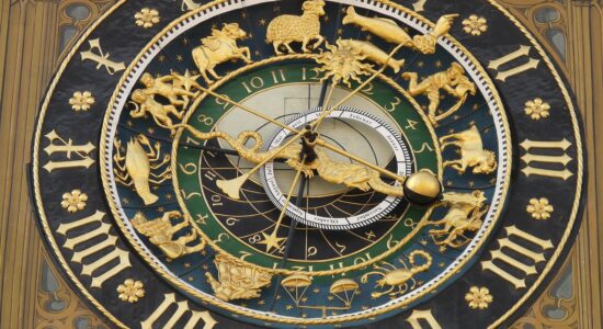 Questo segno zodiacale dal 7 marzo non avrà più Saturno contro