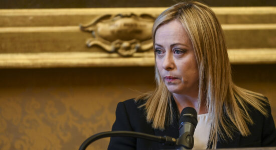Reddito di cittadinanza diventa MIA