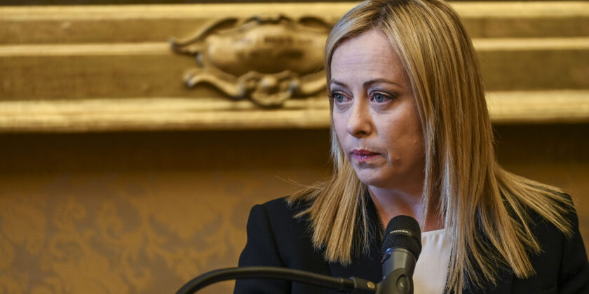 Reddito di cittadinanza diventa MIA