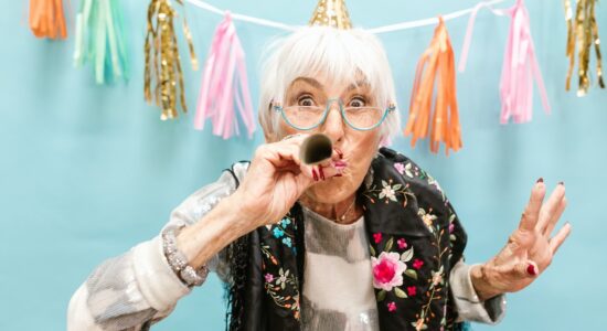 Regioni dove si superano di più i 100 anni di vita