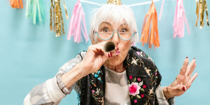 Regioni dove si superano di più i 100 anni di vita
