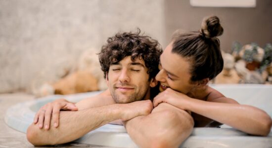 Romantici e passionali questi segni zodiacali