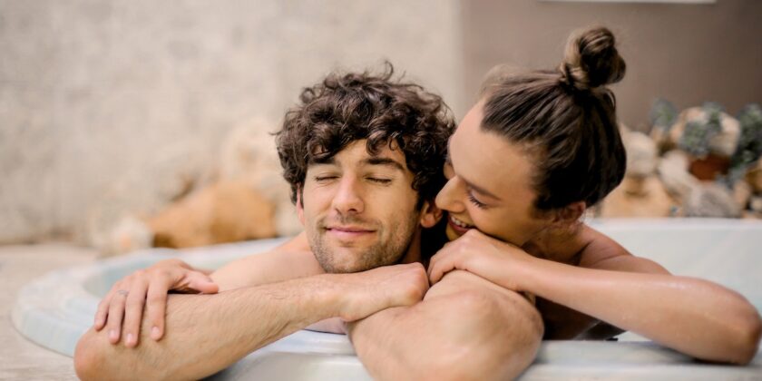 Romantici e passionali questi segni zodiacali