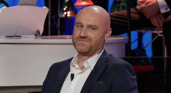 Rudy Zerbi ha le idee molto chiare sulle prossime eliminazioni di Amici