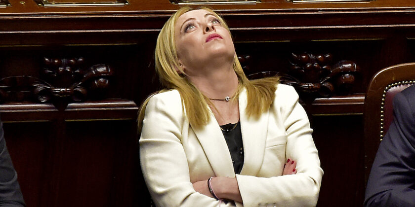 Sanatoria cartelle fino al 2022