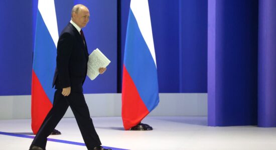 Sanzioni Russia e aumento del costo della vita