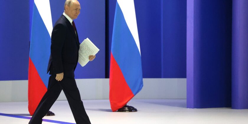Sanzioni Russia e aumento del costo della vita