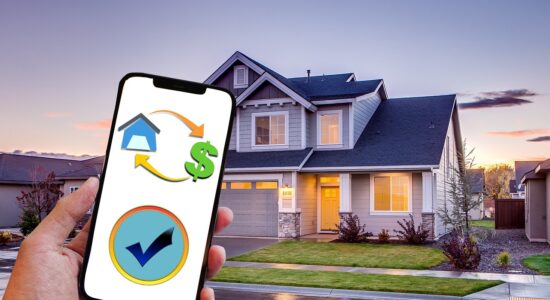 Scegliere se andare in affitto o comprare casa