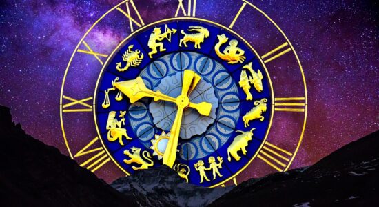 Se hai questo segno zodiacale potresti diventare anche Presidente del Consiglio