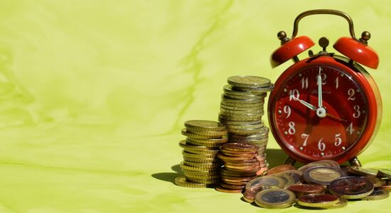 Si presenta una pazzesca occasione di guadagno in breve tempo per obbligazioni e Titoli di Stato