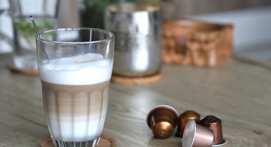 Sono tra le migliori queste capsule per il caffè