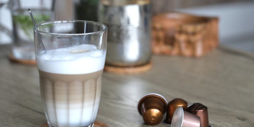 Sono tra le migliori queste capsule per il caffè
