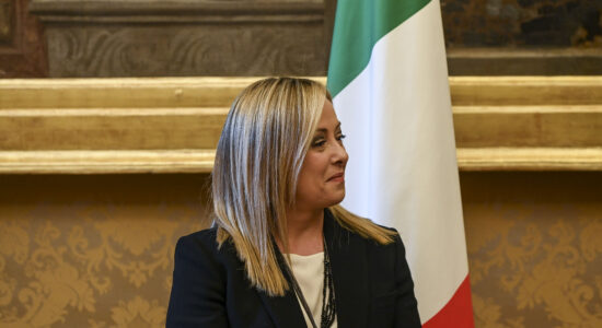 Stop cartelle esattoriali per i fortunati che possono sfruttare le 3 nuove agevolazioni