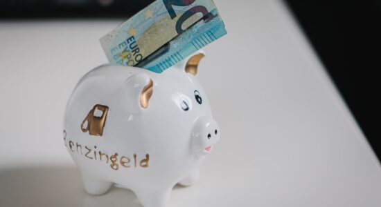 Trucchetti geniali che ti permetteranno di risparmiare
