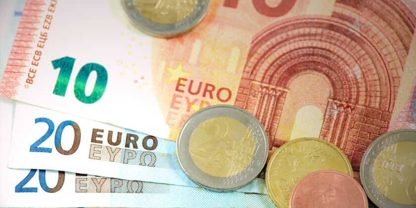 Un Gratta e Vinci che costa solo 50 centesimi