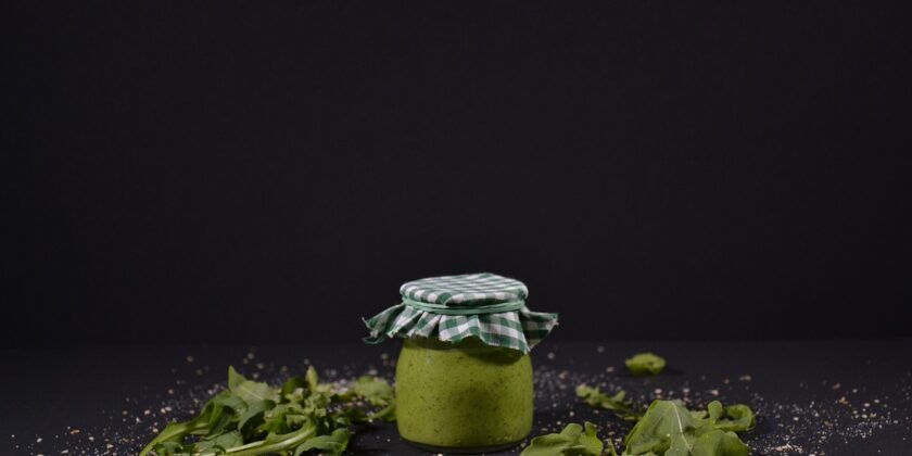 Un alimento contro il colesterolo e ricco di antiossidanti