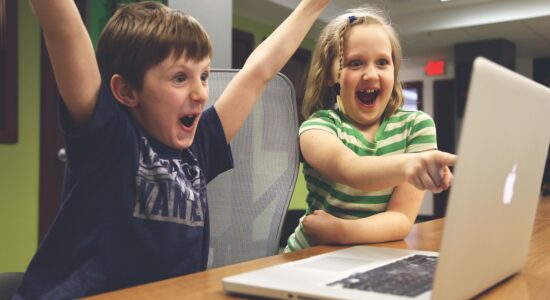 Usare il computer diventa più semplice con questa scorciatoia
