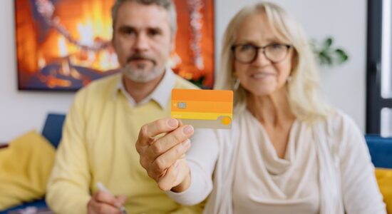Vecchie Sim card dei cellulari