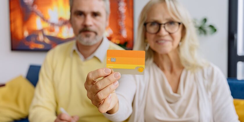 Vecchie Sim card dei cellulari