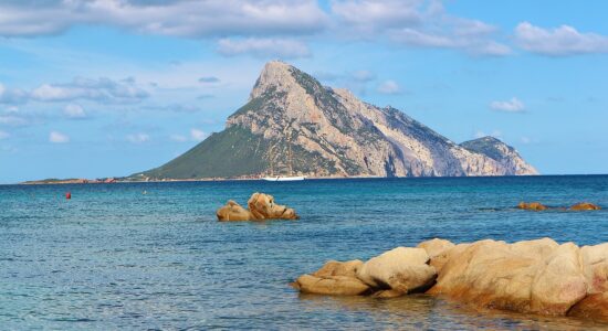 Villetta sul mare a 89.000 € in una delle città in cui si vive meglio in Italia