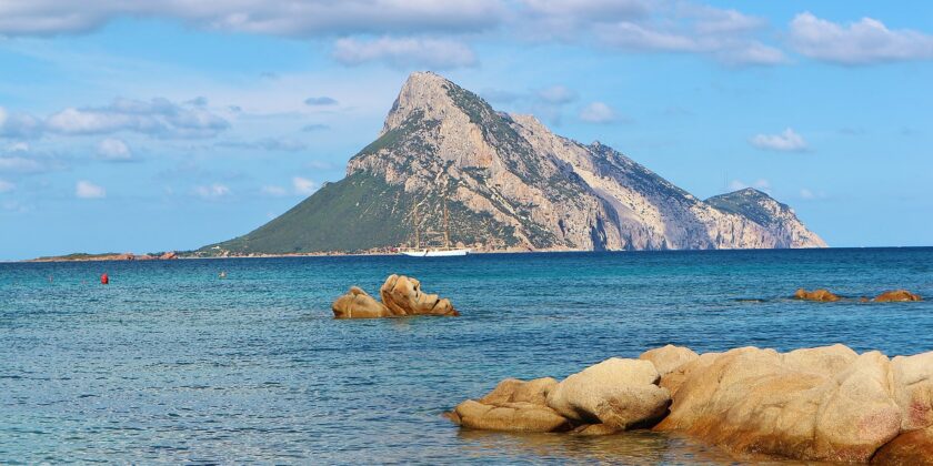Villetta sul mare a 89.000 € in una delle città in cui si vive meglio in Italia