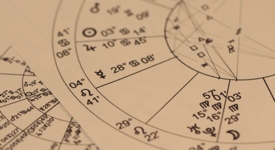 Ecco i 3 segni colpiti da una fortuna sfacciata con l’equinozio