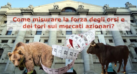 Il settore delle utilities si conferma un ottimo rifugio nei momenti difficili per i mercati azionari