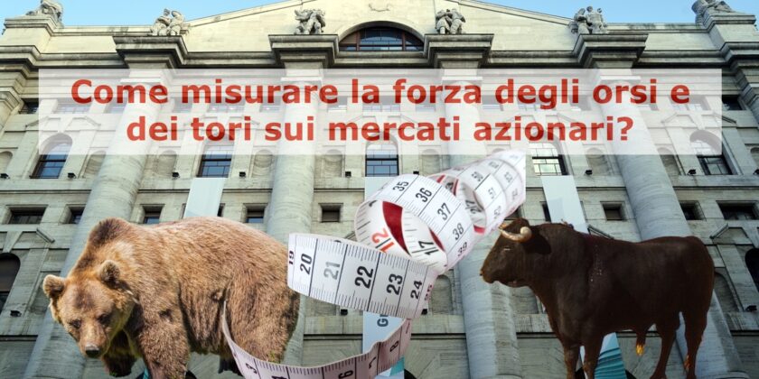 Il settore delle utilities si conferma un ottimo rifugio nei momenti difficili per i mercati azionari