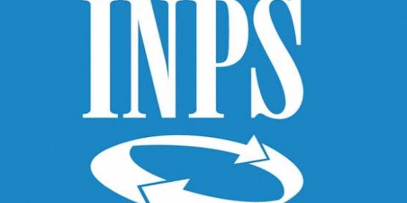 L'INPS riconosce fino a 550€ a chi soffre di tiroide grave
