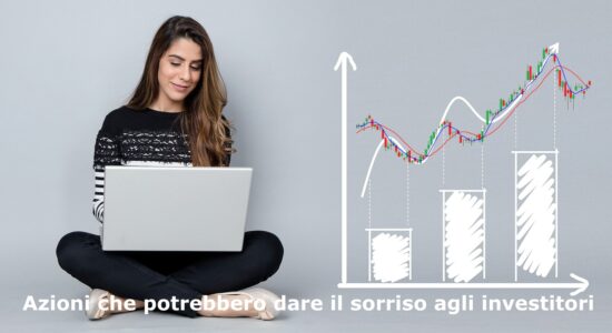 Prysmian e Stellantis danno incoraggianti segnali rialzisti