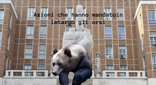 A2A e Banco BPM hanno guidato il rialzo del Ftse Mib