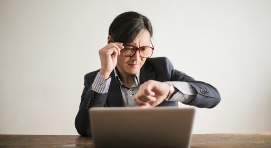Si possono mangiare i prodotti scaduti oltre la data di scadenza?