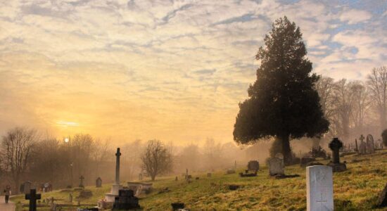 Ecco quanto può costare un funerale oggi in Italia