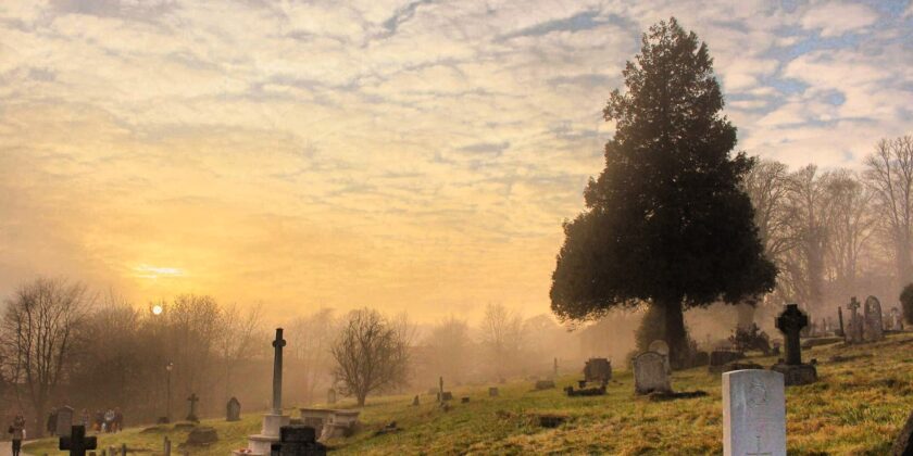 Ecco quanto può costare un funerale oggi in Italia