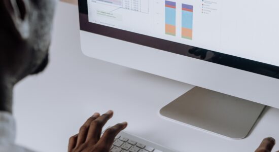 Con Google Documents è possibile fare a meno del pacchetto Office