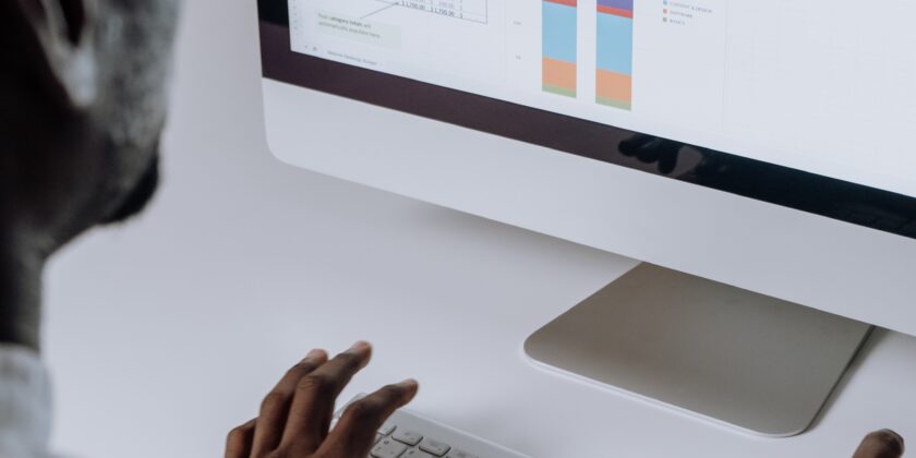 Con Google Documents è possibile fare a meno del pacchetto Office
