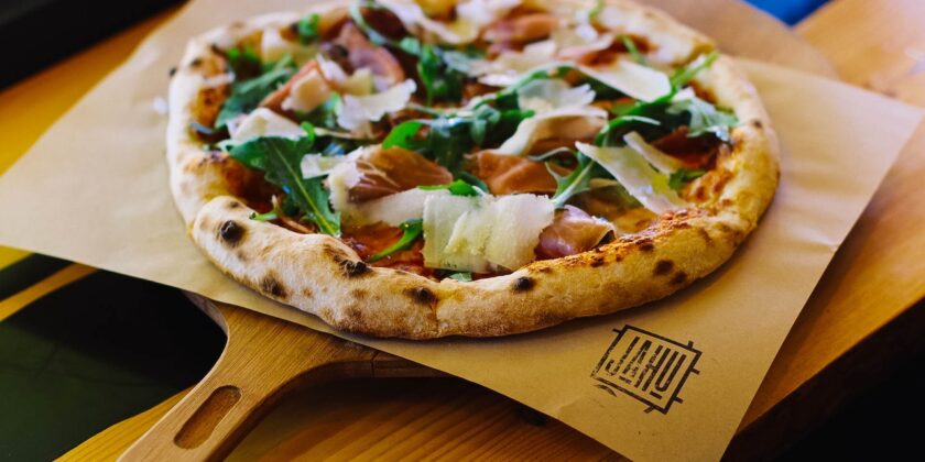 Pasta, pizza o riso: quale contiene meno calorie?