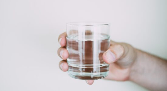 È questa l’acqua più leggera e gustosa al Mondo