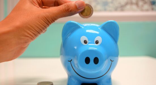 3 detrazioni per risparmiare centinaia di euro