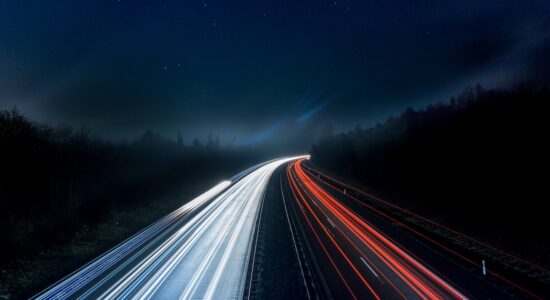Cinque tendenze automobilistiche a cui prestare attenzione nel 2023