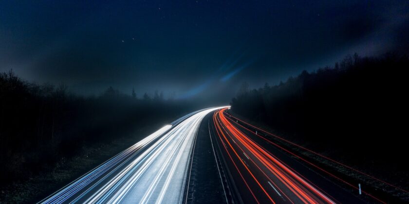 Cinque tendenze automobilistiche a cui prestare attenzione nel 2023