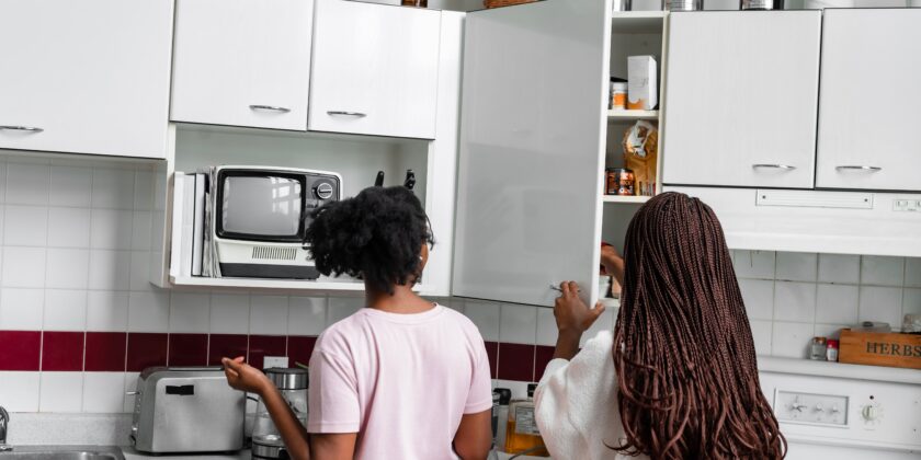 Un piccolo elettrodomestico che non può mancare in cucina