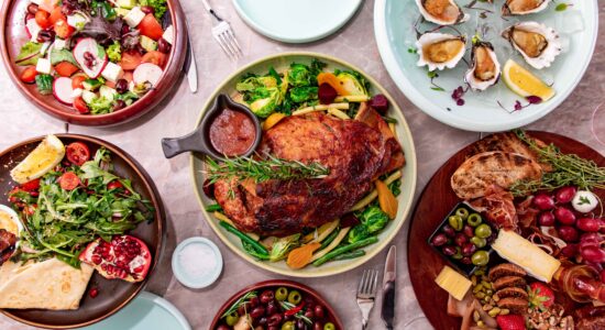 Quali alimenti comprare e fare scorta per colpa della crisi idrica?