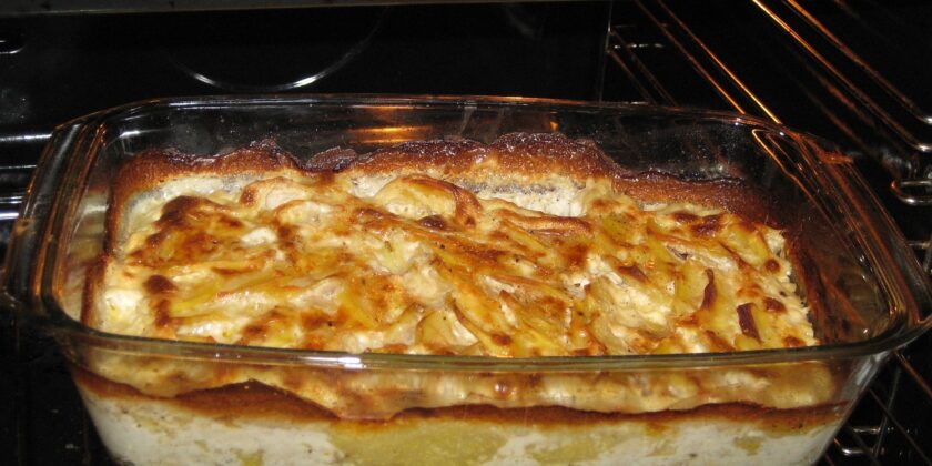 Come cucinare con il forno gratis